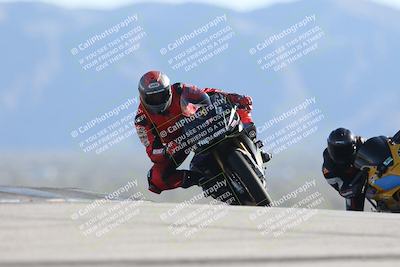 media/Jan-30-2026-2WTD (Fri) [[9b24c6d623]]/3-B Group/Session 6 Turn 9/